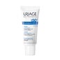 Bariederm Cica-Crema Spf50+