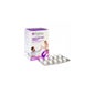 Farline Tryptophan Energy 60 Tablets