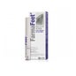 Pés de Mycosis Stick 4ml