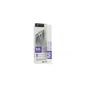 Pés de Mycosis Stick 4ml