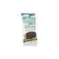 Hibisco em Flores 30 Gr