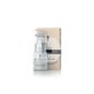 My Cream Isabel Preysler contorno olhos anti-envelhecimento revitalizantes 20ml