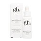Gh 25 Péptidos-TH Serum 30ml