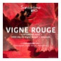 Santarome Red Vine Bio Retorno Venoso 20 Ampolas