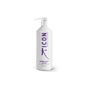 I.C.O.N. Pure Light Champô Roxo Matizador 1000 ml