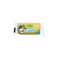 Biogra Biscotti Bio Spelt 270g
