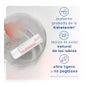 Liposan Hyaluron Hidratação Volume 5.2ml