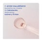 Liposan Hyaluron Hidratação Volume 5.2ml