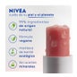 Liposan Hyaluron Hidratação Volume 5.2ml