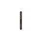 Leidybait Prof. Tools Lima 100-180