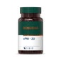 Bonusan Cpni-2U 60 Tabletas