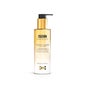 Isdin Isdinceutics Essential Cleansing 200ml