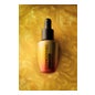 Comodynes Self Tanning The Juicy Glow Serum 30ml