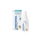 Evoderm Pantenol Loção Corporal 200ml
