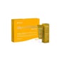 Vitae OlioVita Protect 60 caps + OlioVita Balm Protect SPF30 10 ml