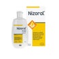 Nizoral Cetoconazol 20mg/g Champô 100ml
