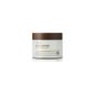 All Natural Houttuynia Cordata Moisture Care Cream 50ml