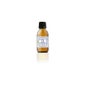 Conservante Terpénico C8 Sharomix 100ml