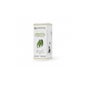 Mediprix Óleo Essencial Orgânico Medicinal Eucalipto Bulbous 10ml