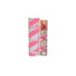 Aquolina Pink Sugar Eau de Toilette 50ml