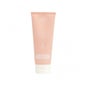 Barr Centella Gel de Limpeza Calmante 120ml