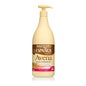 Instituto Espanhol Leite Hidratante Com Farinha de Aveia 950ml