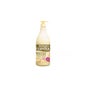 Instituto Espanhol Leite Hidratante Com Farinha de Aveia 950ml