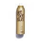 Bt Cosméticos Autobronz Jetset150Ml