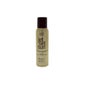 Bt Cosméticos Autobronz Jetset150Ml