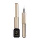 L'Oreal Eyeliner Matte Signature N01 1 Unidade