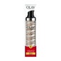Olay Regenerist Creme Corretivo Spf15 50ml