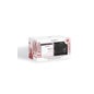Galénic Diffuseur De Beauté 50ml + Teint Lumière Powder