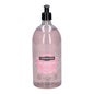 Le Comptoir du Bain Gel de Banho Flor de Cerejeira 1L