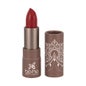 Boho batom 103 groseille