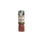Biocop Cayenne Seasoning Powder Bio 40g