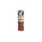 Biocop Cayenne Seasoning Powder Bio 40g