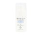 Macca Supremacy Hyaluronic Z 1% Booster 30ml