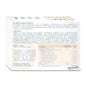 Ordesa Donna Plus Multiflora 15 comprimidos