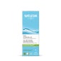 Weleda Gel Limpeza Refrescante 150ml