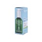 Weleda Gel Limpeza Refrescante 150ml