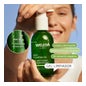Weleda Gel Limpeza Refrescante 150ml
