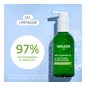 Weleda Gel Limpeza Refrescante 150ml