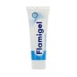 Tubo de Gel Flamigel 50g