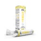 Stc Nutrition Hydra+ Limão 20comp