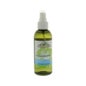 Corpore Sano Desodorante Spray Cal e Salvia Bio 150ml