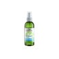 Corpore Sano Desodorante Spray Cal e Salvia Bio 150ml