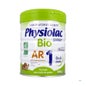 Physiolac Bio Ar 1 Ere Idade 0 - 6 meses Caixa 800 G
