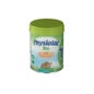 Physiolac Bio Ar 1 Ere Idade 0 - 6 meses Caixa 800 G