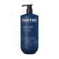 Osmo Xampu Extreme Volume 1000 ml