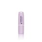 Concealer Covermark Concealer No. 2 Impermeável